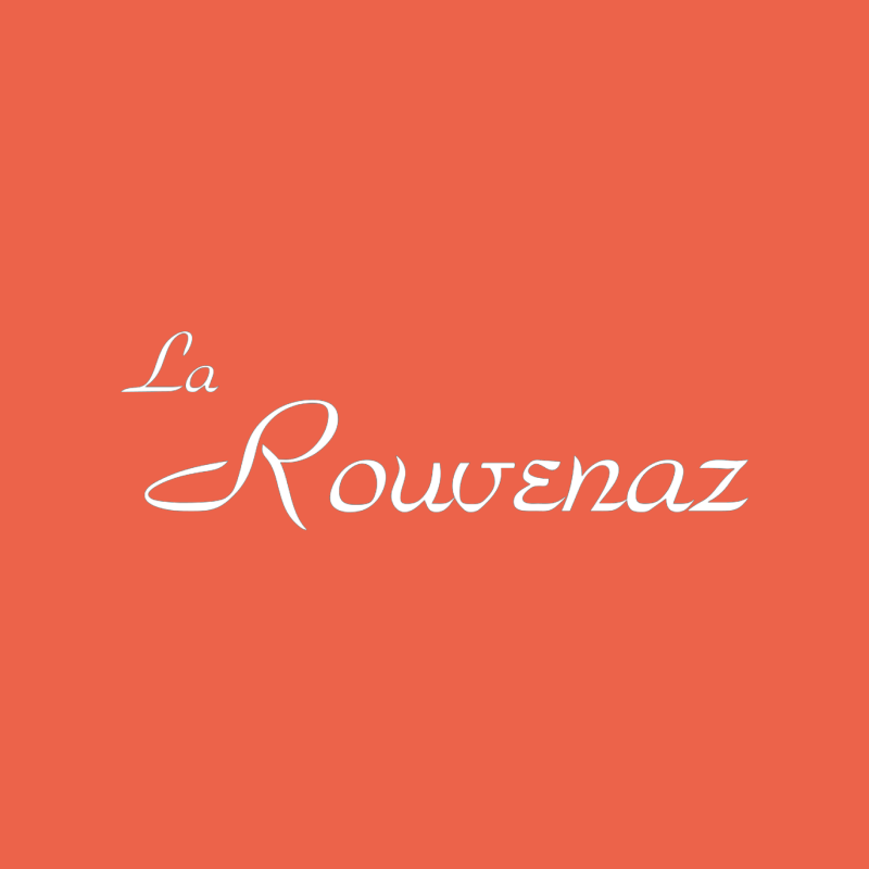 La Rouvenaz Restaurants, Hotel & Apartments